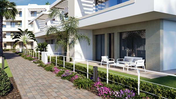 Medium property photo - Calle 1 Pp.sta.rosalia 22M, 30710 Santa Rosalía